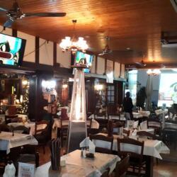 Shakespeare British Pub Limassol