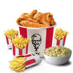 Champions Feast