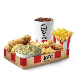 Variety Box