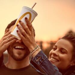 Mcdonalds Cyprus Im Lovin It